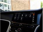 2025 Bentley Flying Spur 4.0 V8 Ultra-Performance Speed