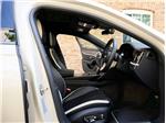 2025 Bentley Flying Spur 4.0 V8 Ultra-Performance Speed