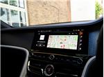 2025 Bentley Flying Spur 4.0 V8 Ultra-Performance Speed
