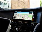 2025 Bentley Flying Spur 4.0 V8 Ultra-Performance Speed