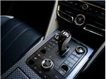 2025 Bentley Flying Spur 4.0 V8 Ultra-Performance Speed