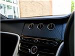 2025 Bentley Flying Spur 4.0 V8 Ultra-Performance Speed