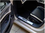 2025 Bentley Flying Spur 4.0 V8 Ultra-Performance Speed