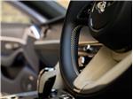 2025 Bentley Flying Spur 4.0 V8 Ultra-Performance Speed