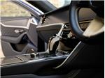 2025 Bentley Flying Spur 4.0 V8 Ultra-Performance Speed