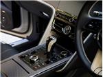 2025 Bentley Flying Spur 4.0 V8 Ultra-Performance Speed
