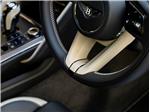 2025 Bentley Flying Spur 4.0 V8 Ultra-Performance Speed