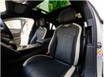 2025 Bentley Flying Spur 4.0 V8 Ultra-Performance Speed