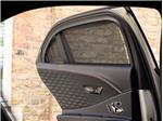 2025 Bentley Flying Spur 4.0 V8 Ultra-Performance Speed