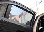 2025 Bentley Flying Spur 4.0 V8 Ultra-Performance Speed