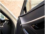 2025 Bentley Flying Spur 4.0 V8 Ultra-Performance Speed