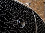 2025 Bentley Flying Spur 4.0 V8 Ultra-Performance Speed