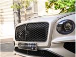 2025 Bentley Flying Spur 4.0 V8 Ultra-Performance Speed