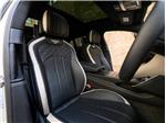 2025 Bentley Flying Spur 4.0 V8 Ultra-Performance Speed