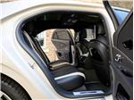 2025 Bentley Flying Spur 4.0 V8 Ultra-Performance Speed