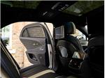 2025 Bentley Flying Spur 4.0 V8 Ultra-Performance Speed