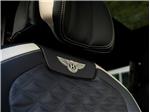 2025 Bentley Flying Spur 4.0 V8 Ultra-Performance Speed