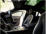 2025 Bentley Flying Spur 4.0 V8 Ultra-Performance Speed