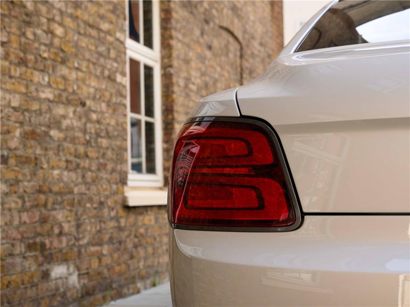 2025 Bentley Flying Spur 4.0 V8 Ultra-Performance Speed