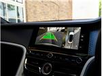 2025 Bentley Flying Spur 4.0 V8 Ultra-Performance Speed