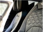 2025 Bentley Flying Spur 4.0 V8 Ultra-Performance Speed