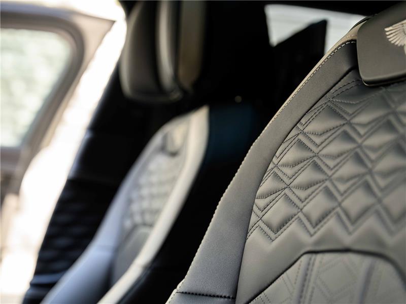 2025 Bentley Flying Spur 4.0 V8 Ultra-Performance Speed