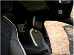 2025 Bentley Flying Spur 4.0 V8 Ultra-Performance Speed
