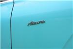 2026 Bentley Continental 4.0 V8 High-Performance GTC Azure