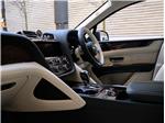 2026 Bentley Bentayga 4.0 V8 Azure EWB LWB