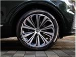 2026 Bentley Bentayga 4.0 V8 Azure EWB LWB