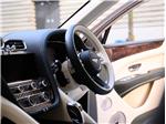 2026 Bentley Bentayga 4.0 V8 Azure EWB LWB