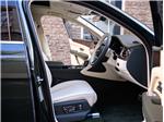 2026 Bentley Bentayga 4.0 V8 Azure EWB LWB