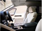 2026 Bentley Bentayga 4.0 V8 Azure EWB LWB