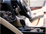 2026 Bentley Bentayga 4.0 V8 Azure EWB LWB