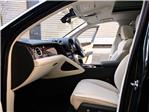 2026 Bentley Bentayga 4.0 V8 Azure EWB LWB