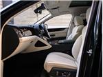 2026 Bentley Bentayga 4.0 V8 Azure EWB LWB