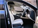 2026 Bentley Bentayga 4.0 V8 Azure EWB LWB