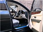 2026 Bentley Bentayga 4.0 V8 Azure EWB LWB