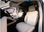 2026 Bentley Bentayga 4.0 V8 Azure EWB LWB