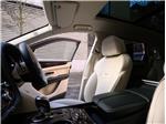 2026 Bentley Bentayga 4.0 V8 Azure EWB LWB