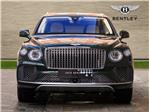 2026 Bentley Bentayga 4.0 V8 Azure EWB LWB