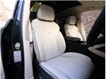 2026 Bentley Bentayga 4.0 V8 Azure EWB LWB
