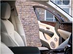 2026 Bentley Bentayga 4.0 V8 Azure EWB LWB