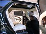 2026 Bentley Bentayga 4.0 V8 Azure EWB LWB