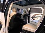 2026 Bentley Bentayga 4.0 V8 Azure EWB LWB