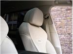 2026 Bentley Bentayga 4.0 V8 Azure EWB LWB