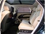 2026 Bentley Bentayga 4.0 V8 Azure EWB LWB