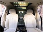 2026 Bentley Bentayga 4.0 V8 Azure EWB LWB