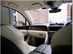 2026 Bentley Bentayga 4.0 V8 Azure EWB LWB