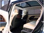 2026 Bentley Bentayga 4.0 V8 Azure EWB LWB